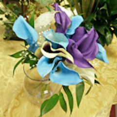 Seller Image